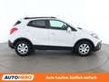Opel Mokka 1.4 Turbo Cosmo Weiß - thumbnail 7