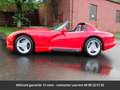 Dodge Viper RT/10 400 hp 8L V10 Tout compris Rojo - thumbnail 3