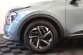 Kia Sportage 1.6 T-GDi MHEV DynamicLine |Stoel\stuur verwarming Blauw - thumbnail 7