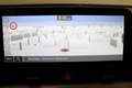 Kia Sportage 1.6 T-GDi MHEV DynamicLine |Stoel\stuur verwarming Blauw - thumbnail 13