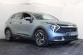 Kia Sportage 1.6 T-GDi MHEV DynamicLine |Stoel\stuur verwarming Blauw - thumbnail 3