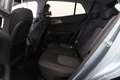 Kia Sportage 1.6 T-GDi MHEV DynamicLine |Stoel\stuur verwarming Blauw - thumbnail 12