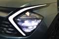 Kia Sportage 1.6 T-GDi MHEV DynamicLine |Stoel\stuur verwarming Blauw - thumbnail 17