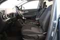 Kia Sportage 1.6 T-GDi MHEV DynamicLine |Stoel\stuur verwarming Blauw - thumbnail 10