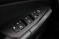 Kia Sportage 1.6 T-GDi MHEV DynamicLine |Stoel\stuur verwarming Blauw - thumbnail 18
