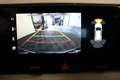 Kia Sportage 1.6 T-GDi MHEV DynamicLine |Stoel\stuur verwarming Blauw - thumbnail 14
