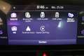 Kia Sportage 1.6 T-GDi MHEV DynamicLine |Stoel\stuur verwarming Blauw - thumbnail 21