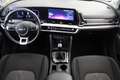 Kia Sportage 1.6 T-GDi MHEV DynamicLine |Stoel\stuur verwarming Blauw - thumbnail 8