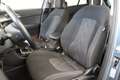 Kia Sportage 1.6 T-GDi MHEV DynamicLine |Stoel\stuur verwarming Blauw - thumbnail 11