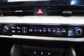 Kia Sportage 1.6 T-GDi MHEV DynamicLine |Stoel\stuur verwarming Blauw - thumbnail 20