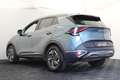 Kia Sportage 1.6 T-GDi MHEV DynamicLine |Stoel\stuur verwarming Blauw - thumbnail 4