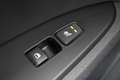 Kia Sportage 1.6 T-GDi MHEV DynamicLine |Stoel\stuur verwarming Blauw - thumbnail 16