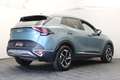 Kia Sportage 1.6 T-GDi MHEV DynamicLine |Stoel\stuur verwarming Blauw - thumbnail 6