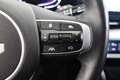 Kia Sportage 1.6 T-GDi MHEV DynamicLine |Stoel\stuur verwarming Blauw - thumbnail 19