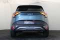 Kia Sportage 1.6 T-GDi MHEV DynamicLine |Stoel\stuur verwarming Blauw - thumbnail 5
