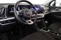 Kia Sportage 1.6 T-GDi MHEV DynamicLine |Stoel\stuur verwarming Blauw - thumbnail 9