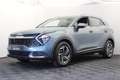 Kia Sportage 1.6 T-GDi MHEV DynamicLine |Stoel\stuur verwarming Blauw - thumbnail 1