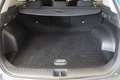 Kia Sportage 1.6 T-GDi MHEV DynamicLine |Stoel\stuur verwarming Blauw - thumbnail 22