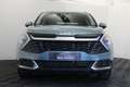 Kia Sportage 1.6 T-GDi MHEV DynamicLine |Stoel\stuur verwarming Blauw - thumbnail 2