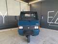 Piaggio Ape Grün - thumbnail 2