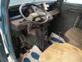 Piaggio Ape Grün - thumbnail 9