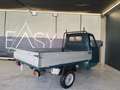 Piaggio Ape Grün - thumbnail 6