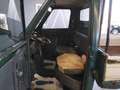 Piaggio Ape Grün - thumbnail 8