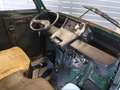 Piaggio Ape Grün - thumbnail 11
