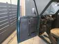 Piaggio Ape Grün - thumbnail 7