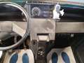 Piaggio Ape Grün - thumbnail 12