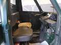 Piaggio Ape Grün - thumbnail 10