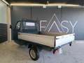 Piaggio Ape Grün - thumbnail 4