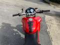 Ducati Multistrada 1000 Multistrada S Rosso - thumbnail 5