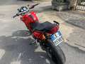 Ducati Multistrada 1000 Multistrada S Rosso - thumbnail 4