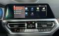 BMW 330 e xDrive M *LED*ACC*StHz*HuD*AmbientB*Alcantara Blau - thumbnail 27