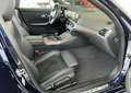 BMW 330 e xDrive M *LED*ACC*StHz*HuD*AmbientB*Alcantara Blau - thumbnail 11