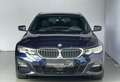 BMW 330 e xDrive M *LED*ACC*StHz*HuD*AmbientB*Alcantara Blau - thumbnail 31