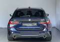 BMW 330 e xDrive M *LED*ACC*StHz*HuD*AmbientB*Alcantara Blau - thumbnail 34