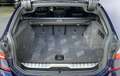 BMW 330 e xDrive M *LED*ACC*StHz*HuD*AmbientB*Alcantara Blau - thumbnail 29
