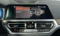 BMW 330 e xDrive M *LED*ACC*StHz*HuD*AmbientB*Alcantara Blau - thumbnail 24
