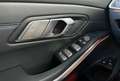BMW 330 e xDrive M *LED*ACC*StHz*HuD*AmbientB*Alcantara Blau - thumbnail 14