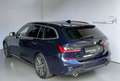 BMW 330 e xDrive M *LED*ACC*StHz*HuD*AmbientB*Alcantara Blau - thumbnail 2