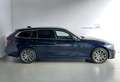 BMW 330 e xDrive M *LED*ACC*StHz*HuD*AmbientB*Alcantara Blau - thumbnail 4