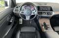 BMW 330 e xDrive M *LED*ACC*StHz*HuD*AmbientB*Alcantara Blau - thumbnail 5