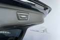 BMW 330 e xDrive M *LED*ACC*StHz*HuD*AmbientB*Alcantara Blau - thumbnail 30
