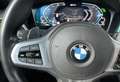 BMW 330 e xDrive M *LED*ACC*StHz*HuD*AmbientB*Alcantara Blau - thumbnail 16