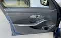 BMW 330 e xDrive M *LED*ACC*StHz*HuD*AmbientB*Alcantara Blau - thumbnail 13