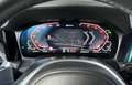 BMW 330 e xDrive M *LED*ACC*StHz*HuD*AmbientB*Alcantara Blau - thumbnail 18