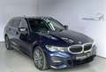 BMW 330 e xDrive M *LED*ACC*StHz*HuD*AmbientB*Alcantara Blau - thumbnail 1