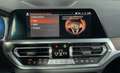 BMW 330 e xDrive M *LED*ACC*StHz*HuD*AmbientB*Alcantara Blau - thumbnail 23